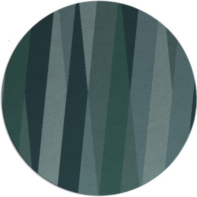 rokeby rug - item 936124