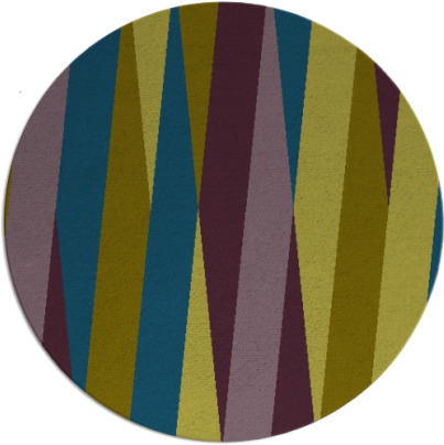 rokeby rug - item 936125