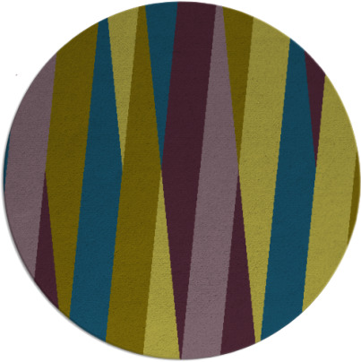 rokeby rug - item 936126