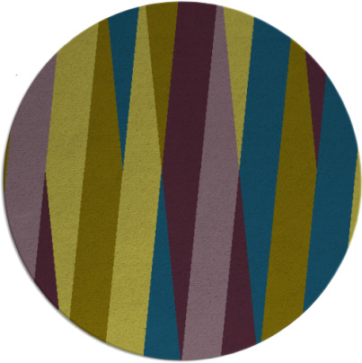 rokeby rug - item 936127