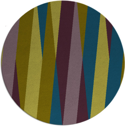 rokeby rug - item 936128