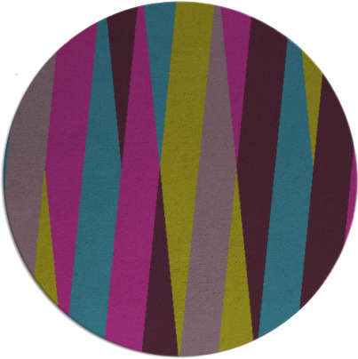 rokeby rug - item 936130