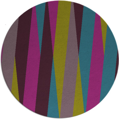 rokeby rug - item 936131