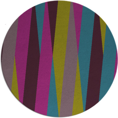 rokeby rug - item 936132