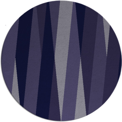 rokeby rug - item 936133