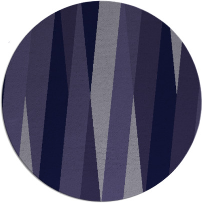 rokeby rug - item 936134