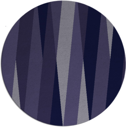 rokeby rug - item 936135