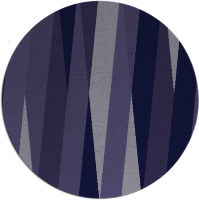 rokeby rug - item 936136