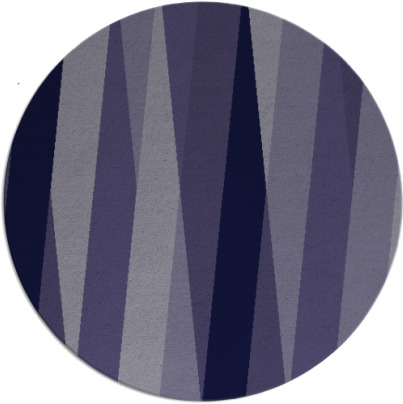 rokeby rug - item 936137