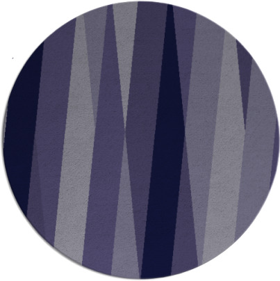 rokeby rug - item 936138