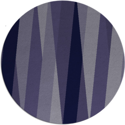 rokeby rug - item 936139