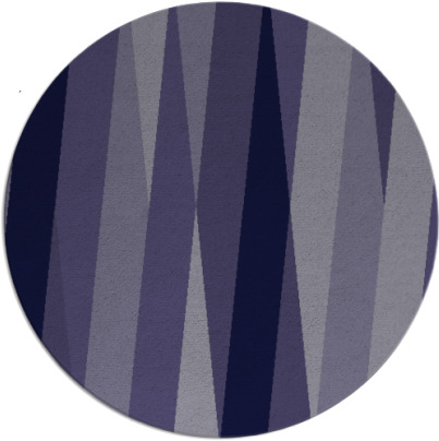 rokeby rug - item 936140