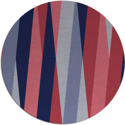 rokeby rug - item 936141