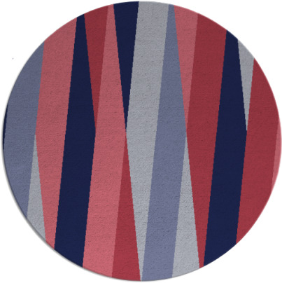 rokeby rug - item 936142