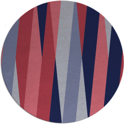 rokeby rug - item 936143