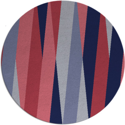 rokeby rug - item 936144