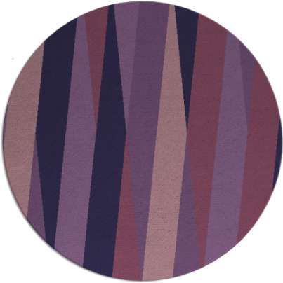 rokeby rug - item 936145