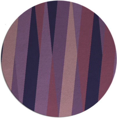 rokeby rug - item 936146