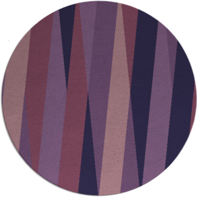 rokeby rug - item 936147