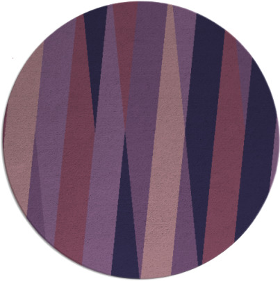 rokeby rug - item 936148