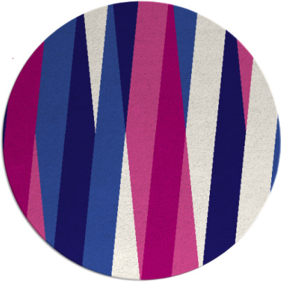 rokeby rug - item 936149