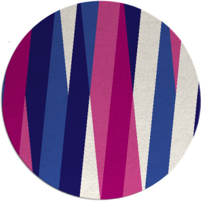 rokeby rug - item 936150