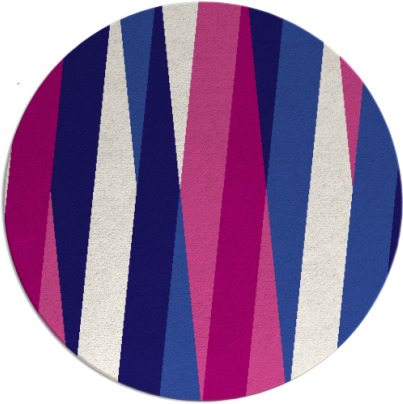 rokeby rug - item 936152