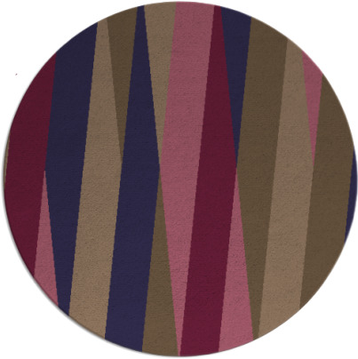 rokeby rug - item 936153