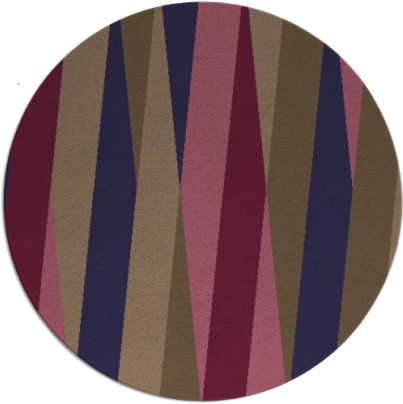 rokeby rug - item 936154
