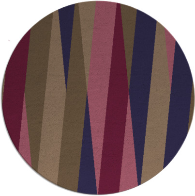 rokeby rug - item 936155