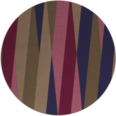 rokeby rug - item 936156