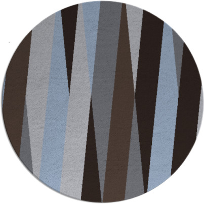 rokeby rug - item 936157