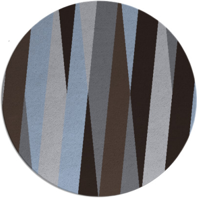 rokeby rug - item 936158