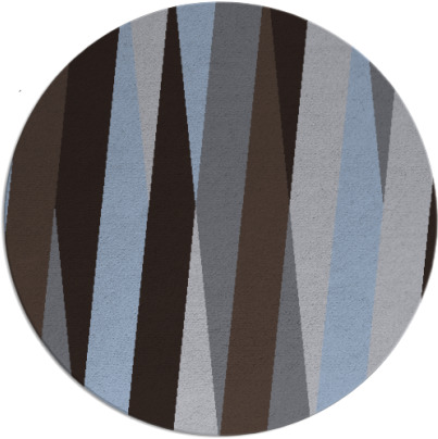 rokeby rug - item 936159