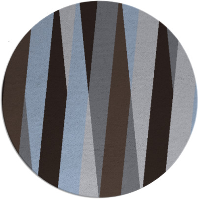 rokeby rug - item 936160
