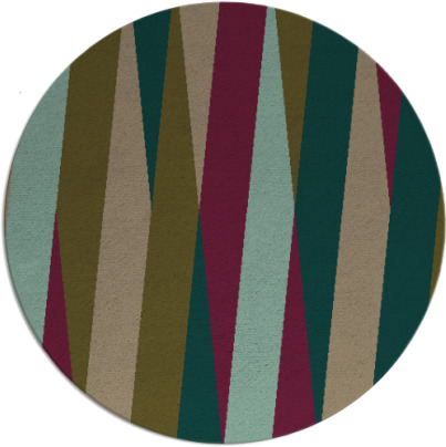 rokeby rug - item 936161