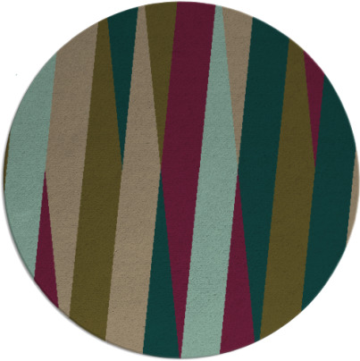 rokeby rug - item 936162