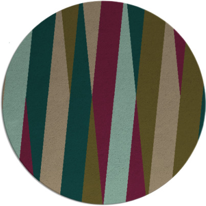 rokeby rug - item 936163