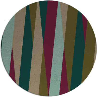 rokeby rug - item 936164