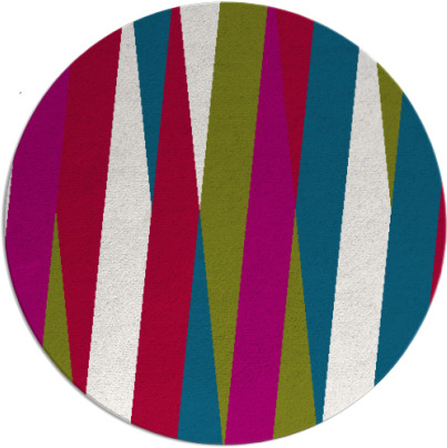 rokeby rug - item 936165