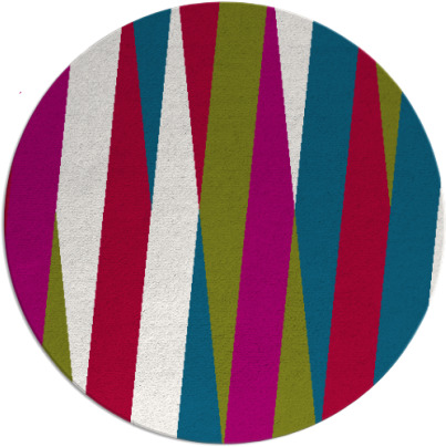 rokeby rug - item 936166
