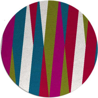 rokeby rug - item 936167