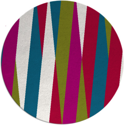 rokeby rug - item 936168
