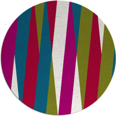 rokeby rug - item 936169