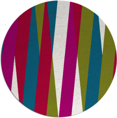 rokeby rug - item 936170