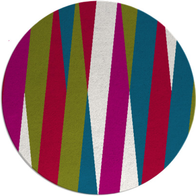 rokeby rug - item 936171