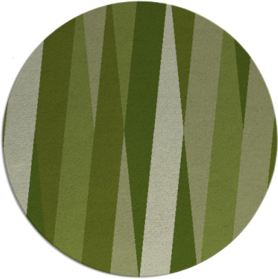 rokeby rug - item 936173