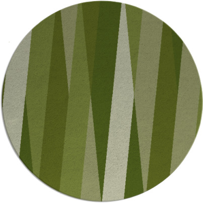 rokeby rug - item 936174