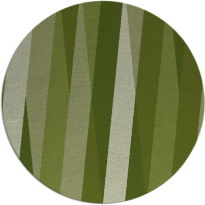 rokeby rug - item 936175