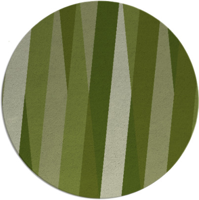 rokeby rug - item 936176